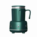 カップクーラー ドリンククーラー 保温器 飲料冷却器カップ 卓上用用冷蔵カップ 急速冷却 冷凍カップ ポータブル ミニ 小型 冷蔵庫 オフィス 家庭用 コーラ ビール 飲料 など適用(3)