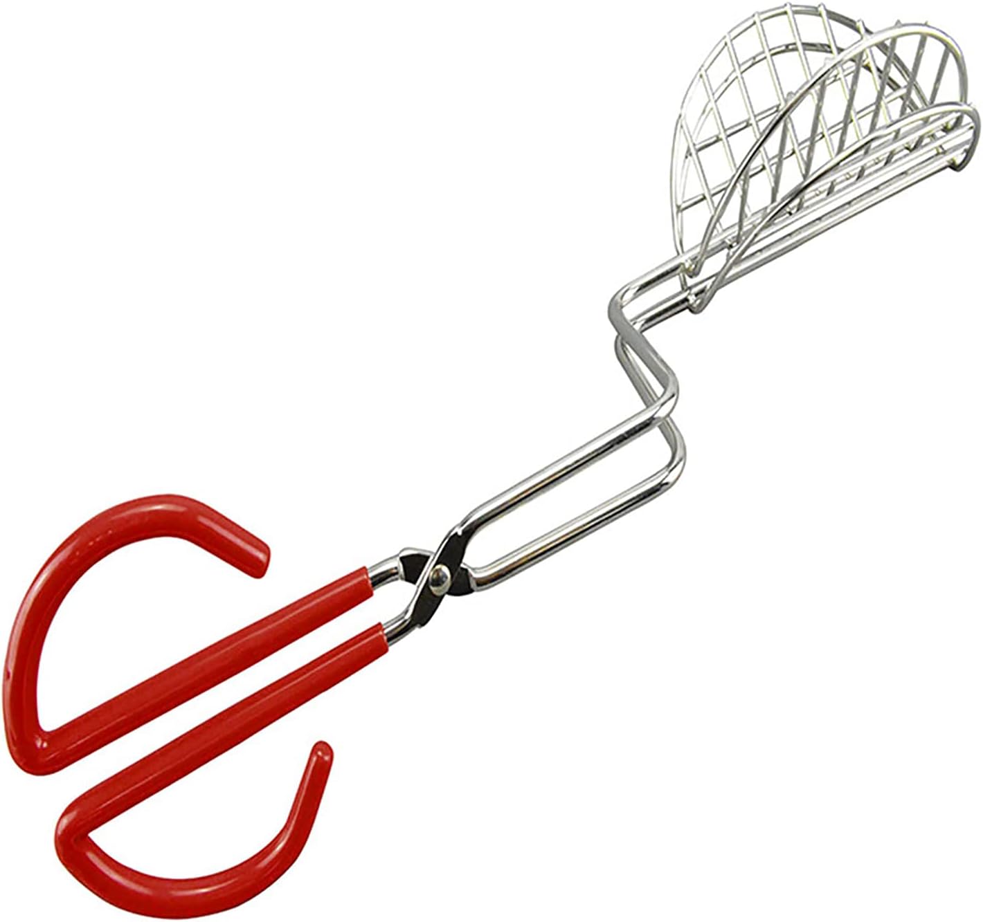 トルティーヤ タコスシェル メーカー ステンレス タコシェル トルティーヤ メイカー Taco ラック キッチン用品 便利グッズ 簡単に形が作れる ご家庭で簡単にサクサクのシェル型トルティーヤが作れます