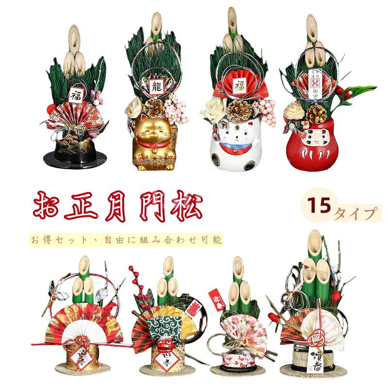 羾å 羾    󤻿 ̵   ޽ ﵯʪ  ǯ ե ־  ̦...