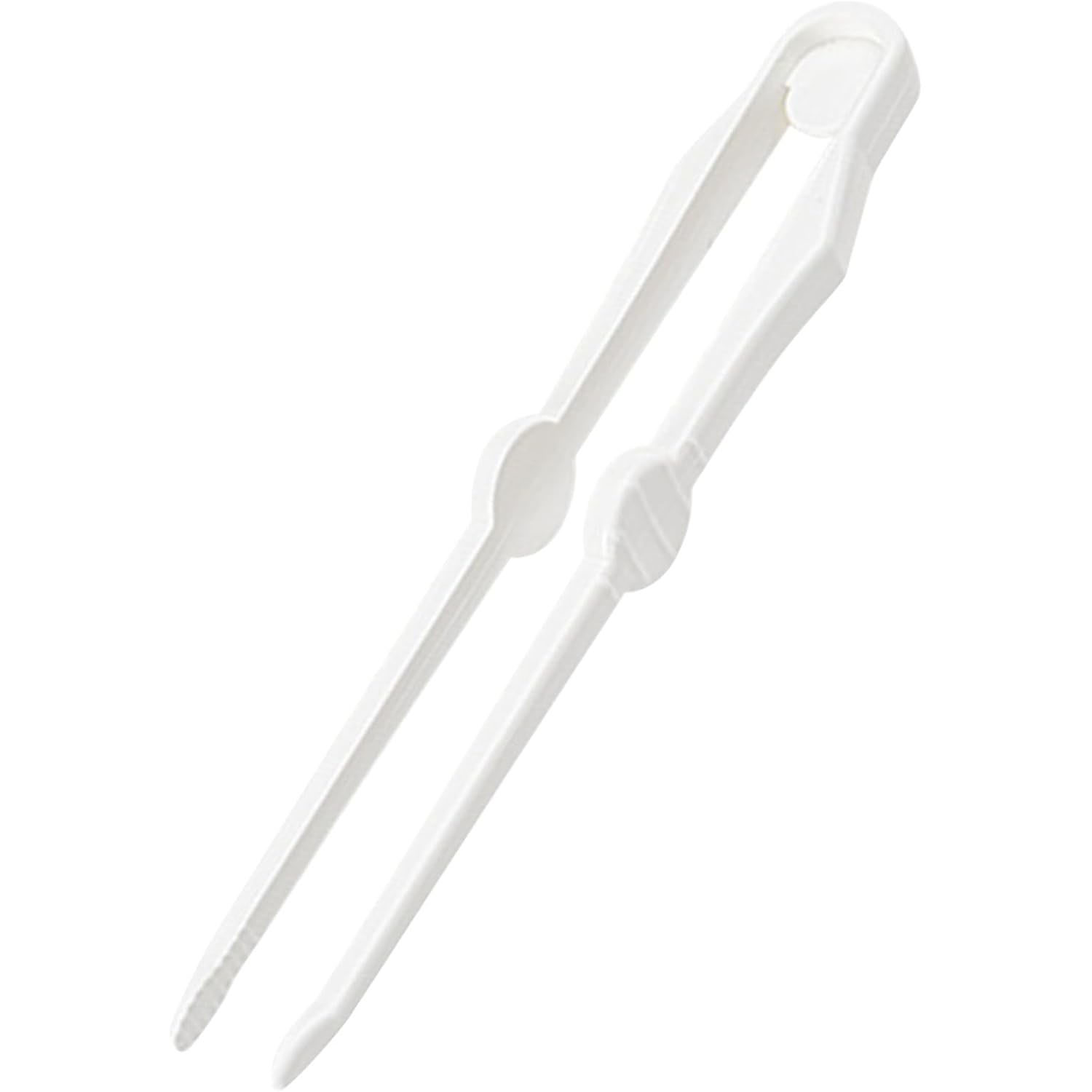 【 ポイント10倍！】チップトング ゲーマー用箸 ポテトング おやつ トング ポテチ スマホ お弁当 ネコ..