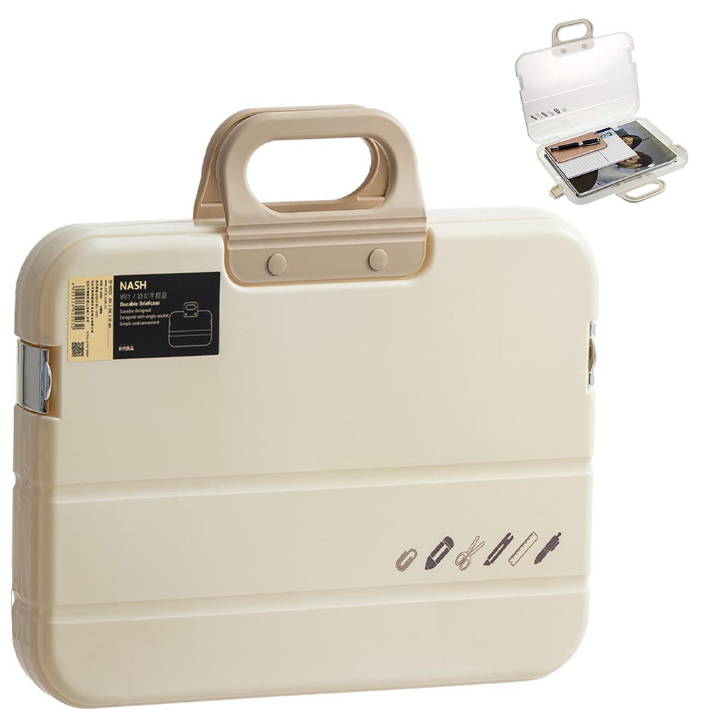 【ポイント10倍！】クリアファイル A4 ポケットリフィール 書類ケース プラスチック a4 透明 ファイル..