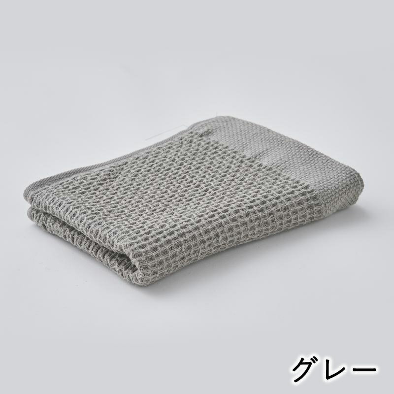 ���� �ե����������� ��åե� �ե��륬�� �� ��åե� ������ 1�� ���� ���� ®�� ����Ϥ ���å���