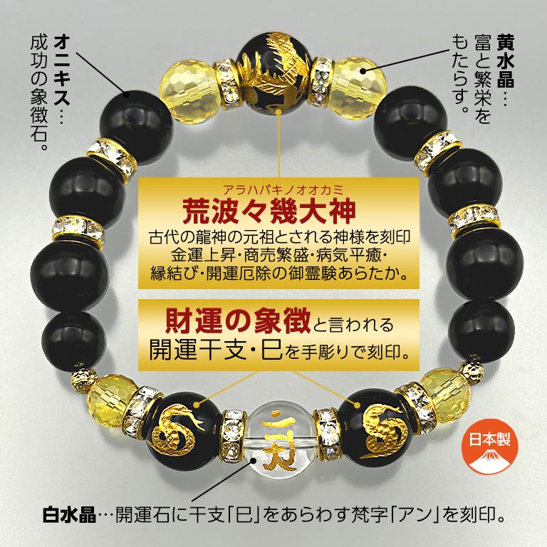 タロットクロス tarot 占い 神秘的 タペストリー おしゃれ 祭壇 撮影背景 正方形 グッズ アクセサリー 青 海 海洋 水中 クラゲ 生物