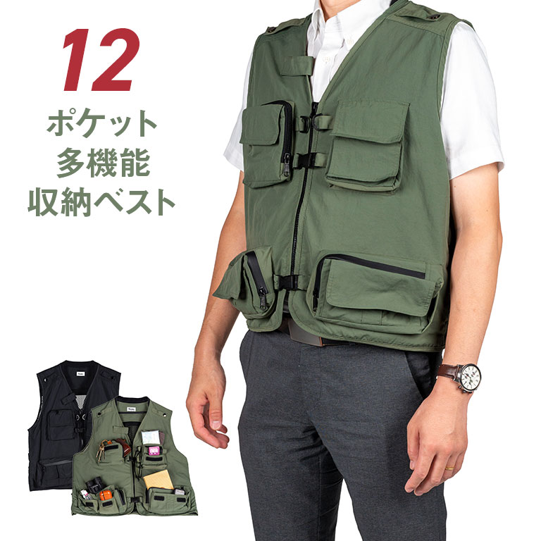 12�ݥ��å�¿��ǽ��Ǽ�٥��� �����ȥɥ��٥��� ¿��ǽ�٥��� ���٥��� �ե��å��󥰥٥��� ���ե���٥��� ��ȥ٥��� �����ޥ�٥��� �ȥ�٥�٥��� �ߥ�...