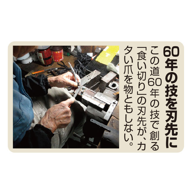 ������ �пϥ˥åѡ����ڤ� �ʥ��֥�Ф͡� - ������ �ڤ�䤹�� �Ȥ��䤹�� �ͥ���˥åѡ� �Ĥ��ڤ� ���ڤ� �˥åѡ� �� �Ť��� ������ �ѷ��� ����� ­ �� ­�� �ڤ��� �Ĥ᤭�� ���ƥ�쥹 ������ ������