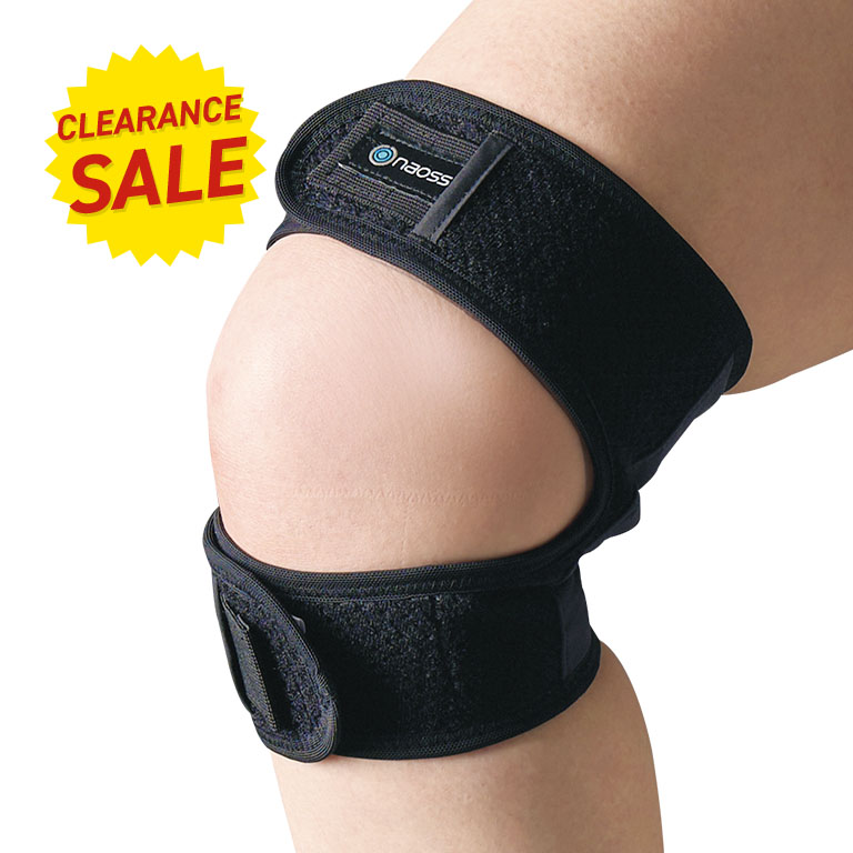 ファイテン ナノメタックス ひざサポーター phiten 日本直販 nano METAX 日本製 オリジナル コリ 張り感 筋肉 リラックス 疲労軽減 動きやすい メッシュ仕様 男女兼用 膝サポーター 膝引き締め ひざベルト 膝ベルト 歩行 関節 M~L L~LL