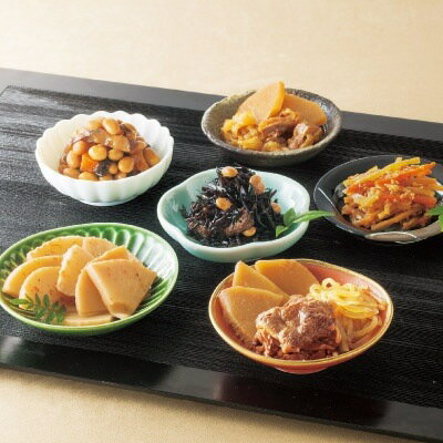 サンヨーおかず缶詰36缶 - 6種 6缶 総菜 カンヅメ セット 時短 便利 手軽 おかず お弁当 一人暮らし 酒の肴 おつまみ ご飯のお供 災害 防災 保存食 非常食 長期保存 きんぴら ごぼう 切り干し大根 ひじき たけのこ 牛すきやき 豆