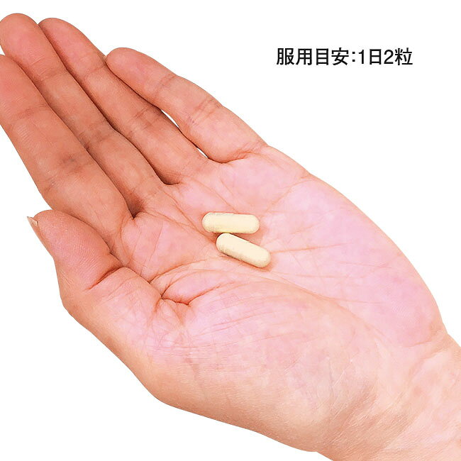マカEX プレミアム 4本セット マカ濃縮エキス マカ サプリ 亜鉛 高麗人参 スッポン マムシ 栄養機能食品 ビタミン B1 B2 B6 6000mg 濃縮 30倍 日本直販 男性 サプリメント メンズ 健康食品 生活習慣 栄養補給 40代 50代 すっぽん まむし 錠剤 カプセル uushop1-10028426 悠遊ショップ サンプル画像3
