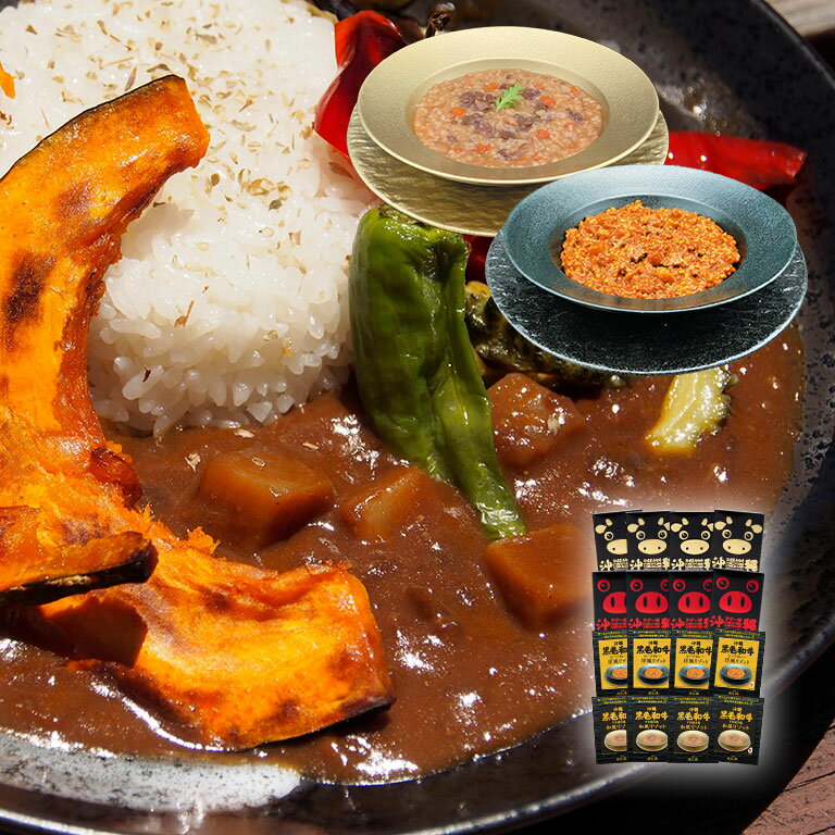 ľ αΩ ̣襤꥾åȥå ǥå µ ꥾å ꥾å г ӡե졼  ݡ졼 ã ƽ ...