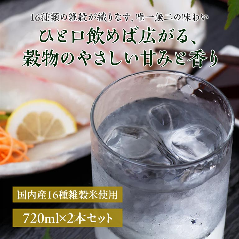 サンプル画像2