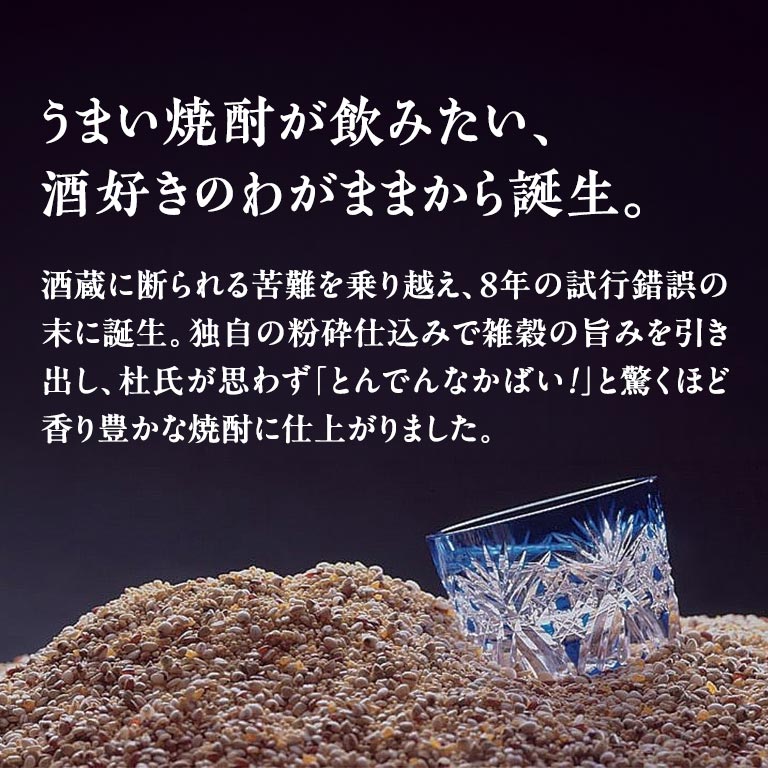 サンプル画像3