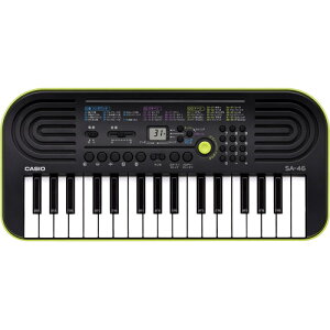 あこがれのピアノ 子供が楽しめる クリスマスプレゼントに電子キーボードのおすすめランキング わたしと 暮らし あこがれのピアノ 子供が楽しめる クリスマスプレゼントに電子キーボードのおすすめランキング わたしと 暮らし