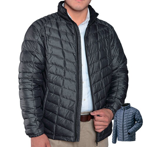 ミズノ テックフィル R ジャケット ダウンジャケット 薄手 薄い 薄くて暖かい あったか 送料無料 のおすすめ キテミヨ Kitemiyo