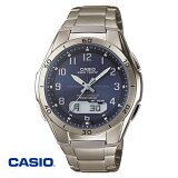   ȥ顼 ӻ θǥ - 顼 ӻ 顼  ե顼  ӥͥ 奢 ץ ʥ  ɿ 10  ֥ץ ֥ CASIO WAVECEPTOR WVA-M640TD-2AJF ˤ ե ץ쥼