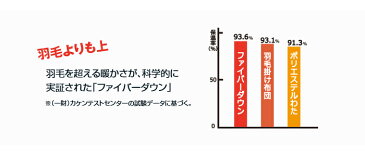 ファイバーダウンあったか寝袋 - 寝袋 ねぶくろ あったか 暖かい あったか寝袋 ファイバーダウン 掛け布団 2way 収納袋付き 抗菌 防臭 キャンプ 登山 アウトドア 車中泊 停電 防災 災害 防災グッズ 冬 防寒 ダウン シュラフ 送料無料