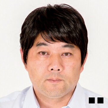 帽子のようにかぶれる フルウィッグ - ヘア ウィッグ かつら メンズ 男性用 男性 紳士用 白髪 安い 全頭 全頭かつら ショート 自然 頭囲 60cm 簡単 装着 気軽 中年 シニア 黒髪 ストレート 50代 60代 帽子ウィッグ 医療用 人工毛 耐熱