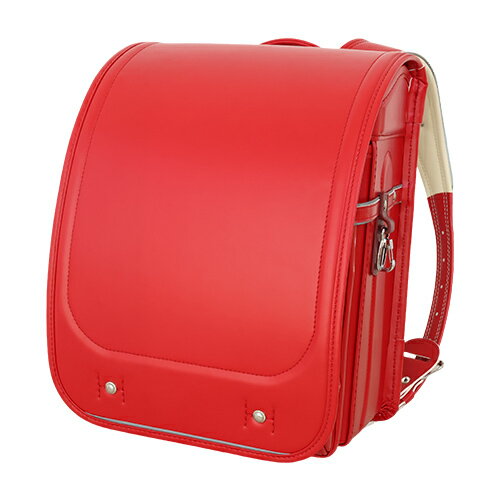 楽天市場】ランドセル アウトレット（カラーレッド）（ランドセル