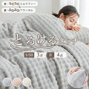 セール延長30%クーポン 布団カバーセット 冬 ベッドカバー シングル 3点セット あったか 布団カバー 3点セット シングル 冬 布団カバー 3点セット セミダブル 布団カバーセット セミダブル ダブル あったか ベッドカバーセット あったか 布団カバー 冬 掛け布団カバー 冬用