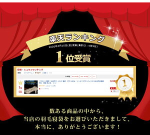 寝袋 夏用 ダウン80% アウトドア シュラフ ダウンケットにもなる羽毛寝袋 羽毛 寝袋 洗える シュラフ 羽毛 寝袋 軽量 洗える 封筒型 コンパクト収納 車中泊 防災対策 避難グッズ 登山 軽い 夏用 掛け布団通販格安セール情報 楽天 通販