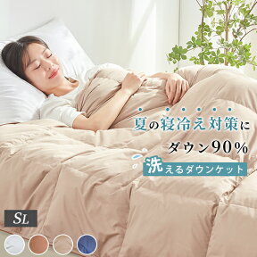 羽毛布団 夏用 ダウンケット シングル 高品質ダウン90％ 夏布団 夏用羽毛布団 薄い 羽毛布団 夏 羽毛肌掛け布団 肌掛け布団 羽毛 夏掛け布団 布団 夏用 掛け布団 シングル 洗える羽毛布団 薄手 羽毛 布団 夏用 肌掛け布団 洗える 薄い 羽毛布団 シングル