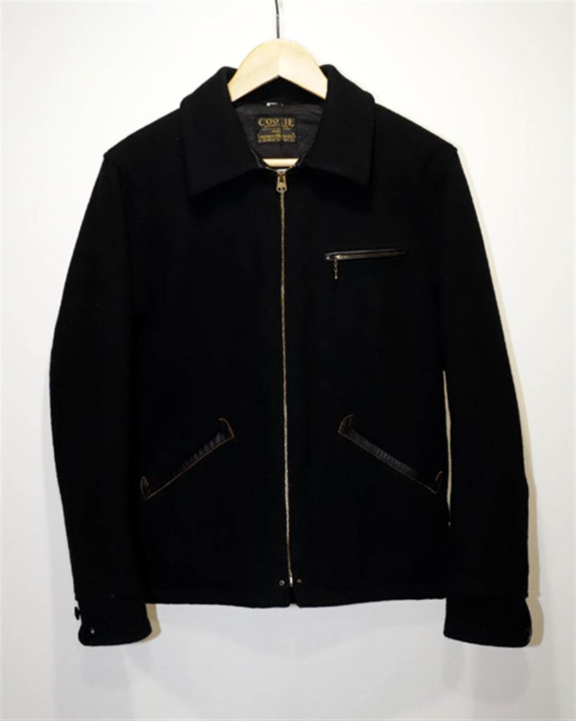 rs7988-1.jpg rs7988-1.jpg