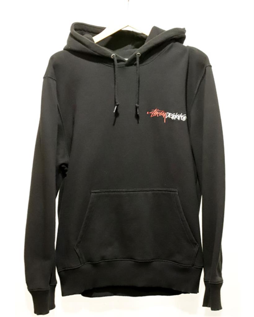 楽天市場】stussy ratの通販