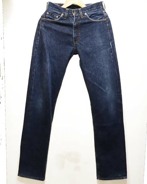 楽天市場】levis vintage clothing 551zxxの通販 楽天市場】levis vintage clothing 551zxxの通販