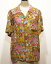 【中古】KEONI OF HAWAII ケオニオブハワイ ALL ALONG THE WATCHTOWER by YOKO AYUKAWA M SS38719 24,200円