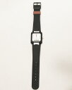【中古】TISSOT ティソ TWOTIMER BLACK T37.1.720.07