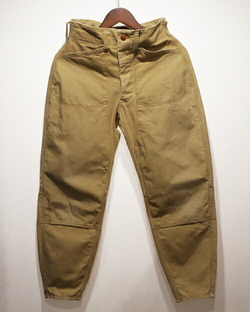 楽天市場】freewheelers great lakes gmt. mfg.co.の通販 楽天市場】freewheelers great lakes gmt. mfg.co.の通販