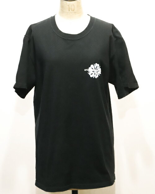 楽天市場】stussy lagunaの通販