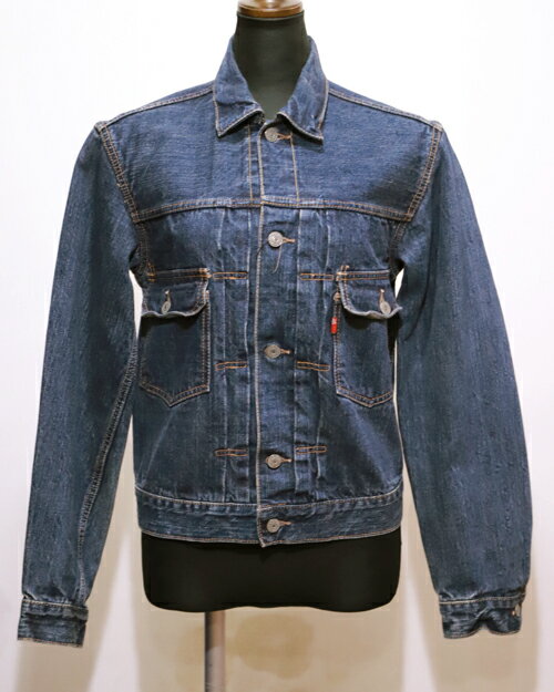 楽天市場】フェローズ（コート・ジャケット｜メンズファッション）の通販