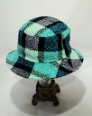 【中古】Magfacture マグファクチャー BAJA HAT M