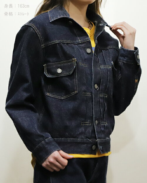 楽天市場】sugar cane sc11953の通販 楽天市場】sugar cane sc11953の通販