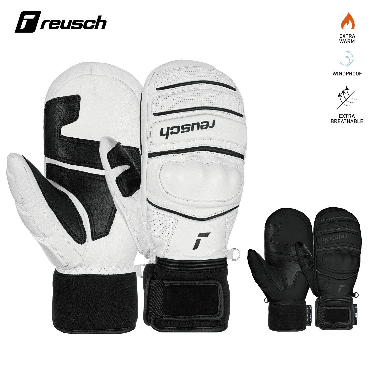 楽天市場】reusch グローブ レーシングスピリットの通販 楽天市場】reusch グローブ レーシングスピリットの通販