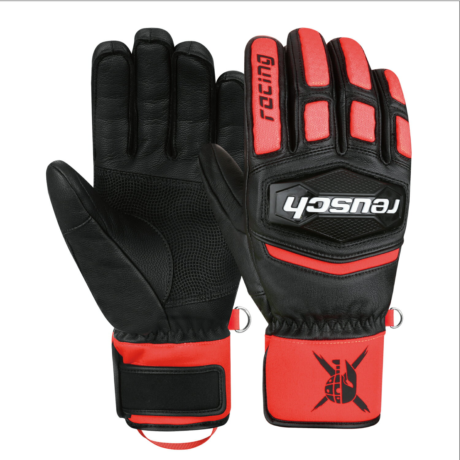 楽天市場】reusch グローブ レーシングスピリットの通販 楽天市場】reusch グローブ レーシングスピリットの通販