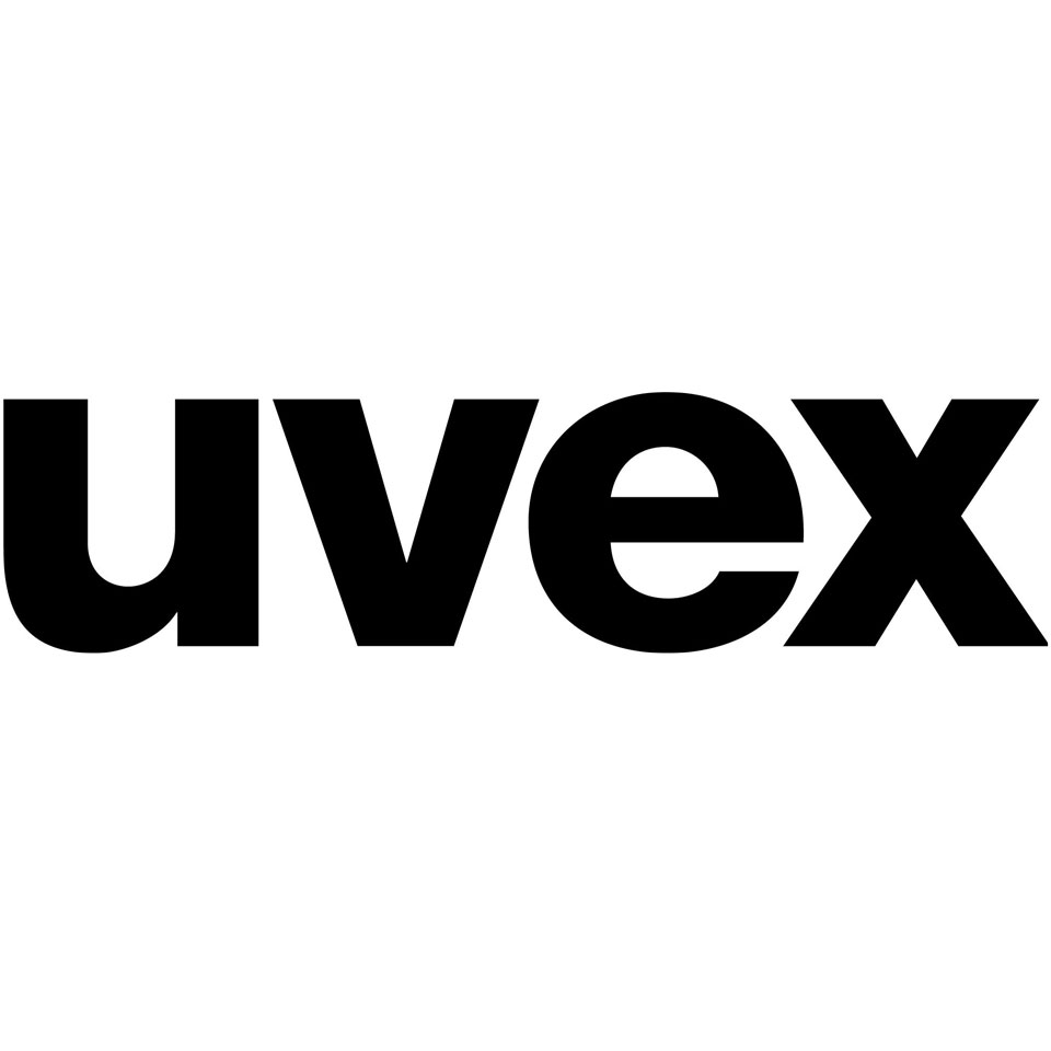 Shop icon
