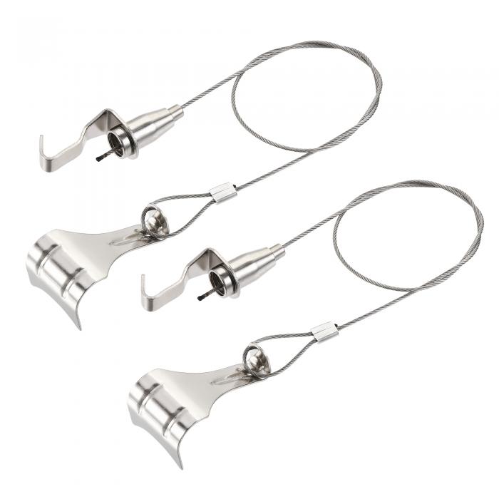 uxcell japan㤨uxcell ԥ㡼ϥ󥮥󥰥磻䡼å 礭Sեåդ 66Lbs ۡԥ㡼ȥ꡼ԥ㡼ǥץ쥤å 0.5 Mϥ󥮥󥰥磻䡼 2åȡפβǤʤ895ߤˤʤޤ