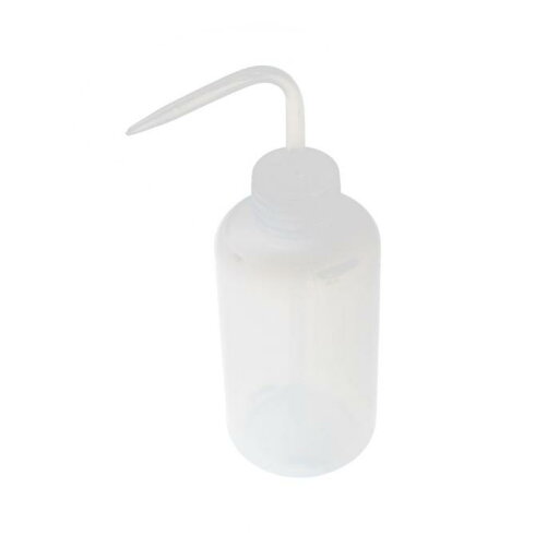 uxcell ボトル プラスチック製 オイル醤油 250mL 90度先端 uxcell ボトル プラスチック製 オイル醤油 250mL 90度先端