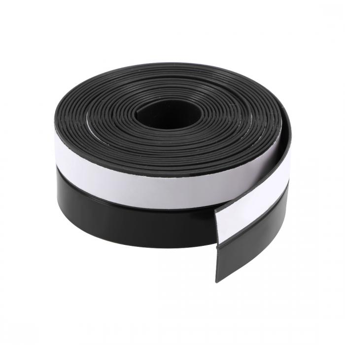 uxcell japan㤨uxcell ե졼쥹ɥܥȥॷ 25mm 3000mmĹ ȥåԥ  ɥѡʥ֥åˡפβǤʤ839ߤˤʤޤ