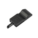 X AUTOHAUX カードアロックノブ フロントまたはリア 内部ドアロックノブ プルピン GMCに対応 Chevroletに対応