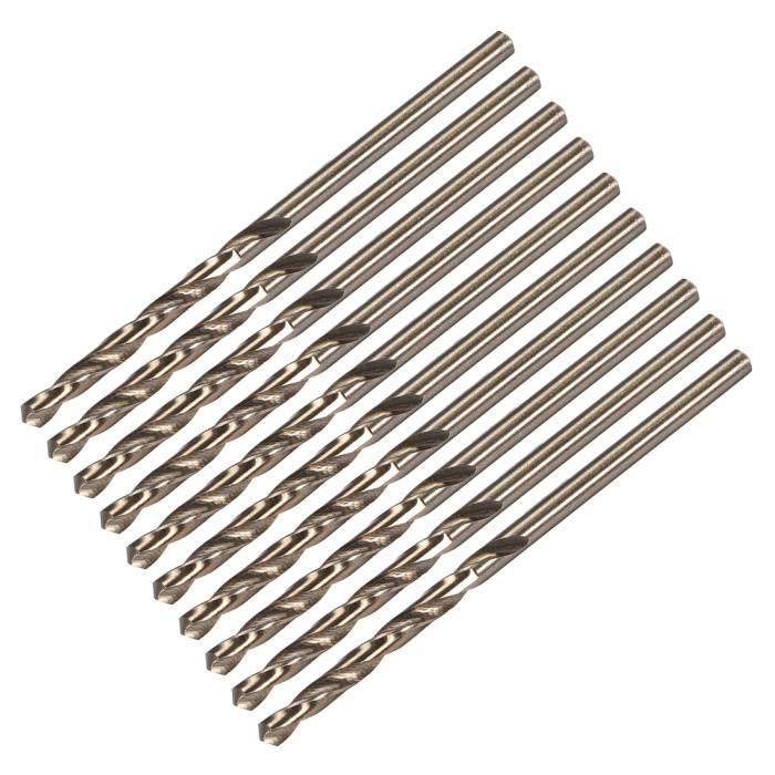 uxcell ĥ ȥɥӥå ®6542 ľ2.8mm ľ 10