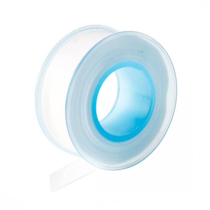 uxcell ơ ۴ɹ 17mm ۥ磻 PTFE