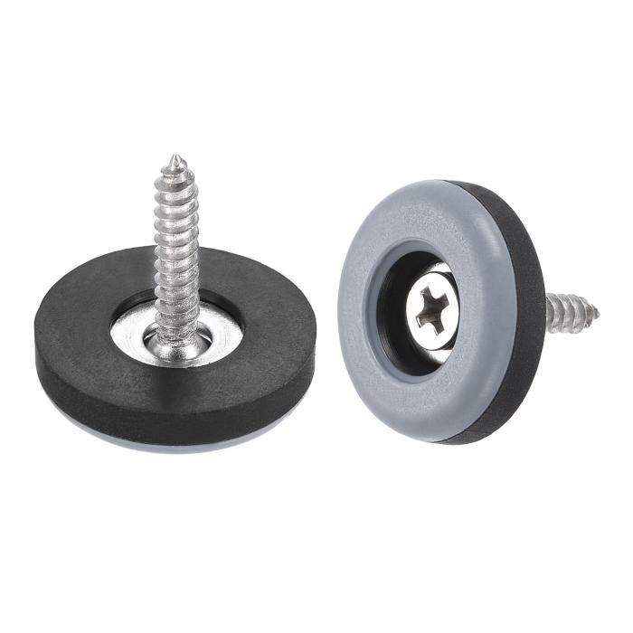 uxcell ȶ­饤饤 ȶ­ץƥѥå ȶեåȥС ͤ ػ å PTFE 22mm 20