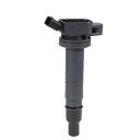 uxcell イグニッションコイル カーイグニッションコイル リプレースメント トヨタに対応 4ランナー 4.0L 6cyl 175kW 1GR-FE 3956...