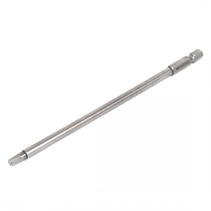 uxcell japan㤨uxcell ϻѥɥ饤Сӥå ° 150mmĹ 1/4ϻѥ 4mmüפβǤʤ558ߤˤʤޤ