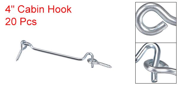 ニトムズ 住宅用気密パッキン10X10X5 G0091 入数：1巻