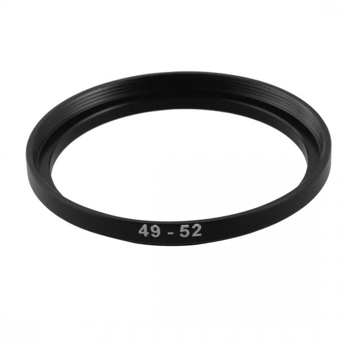 uxcell NbNX tB^[A_v^[ XebvAbvA_v^[O Xebv_EO tB^[aϊO 49mm-52mm