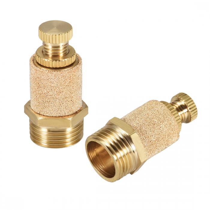 uxcell ƷƼȥޥե顼 ȥåĴǽ ܥǥ ή®٥ȥ顼 ήޥե顼 G3 / 8 