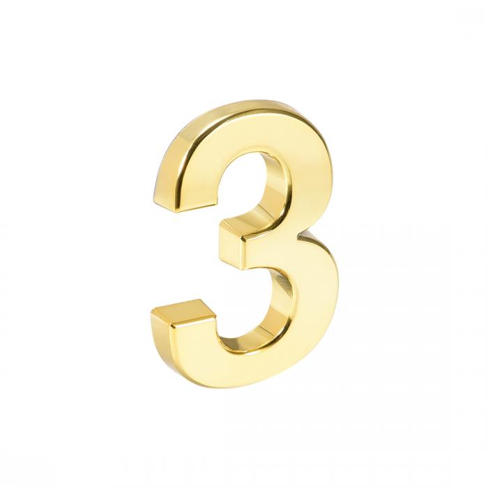 uxcell japan㤨uxcell Ǵϥֹ 50mm ABS ץ饹å ֹ3 ϥ ۥƥ ᡼ܥå ɥ쥹 ɥȡפβǤʤ325ߤˤʤޤ